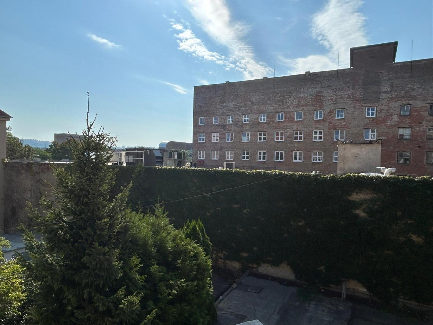 Apartment Utulny V Starom Meste *